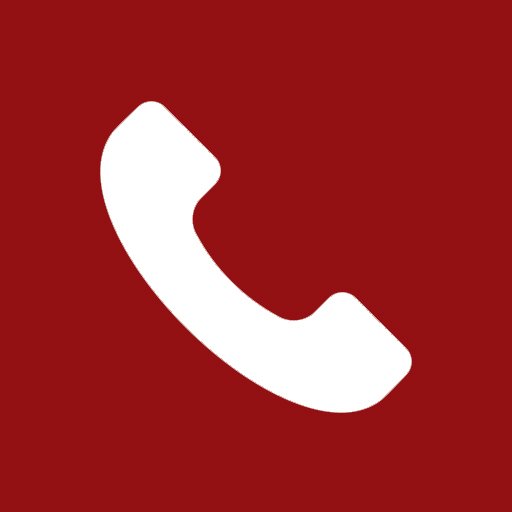 Best smart phone service center in tirur