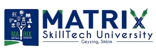 Eduwing Education Services LLC